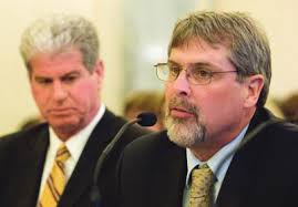 39313 MEBA_40PG.indd