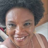 Dominique Larose Email & Phone Number