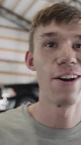 Unapproved Hot Tub at Two Bros Tires and Auto Shop