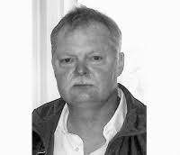 Randall Loomis Obituary (2010)