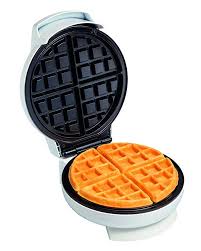 Black Decker Waffle Maker Sandwich Grill Griddle Proctor Silex Belgian Waffle Maker 26070 Belgian Waffle Maker Belgian Waffles Waffles