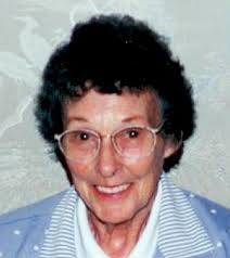 Obituary of Leneita Statia