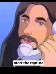 Trailer Park Pretty added a new...