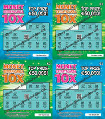 These pages are the collected jokes from the irish culture and customs newsletters of previous years. Fake Joke Lottery Scratch Cards Scratchcards Tickets Euro Ireland Irish Prank Ebay