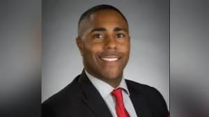 7,885 lawyers with active licenses to practice in Maricopa County as of Q1 