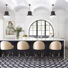 Interior designer angelica squire's victorian terraced house in london is a youthful, exuberant space that. 30 Best Kitchen Decor Ideas 2021 Decorating For The Kitchen
