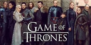 In theaters and streaming exclusively on hbo max through july 11. Is Game Of Thrones Seasons 1 7 On Netflix Here S How To Watch It Free Online Wikiace