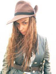 Possibly 29 december 1733) was an irish pirate operating in the caribbean, and one of the only female pirates in recorded history. Anne Bonny 2 Cosplay Black Sails By Pilvius On Deviantart