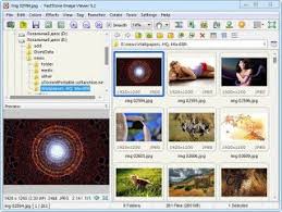 Faststone Image Viewer 6 4 Corporate Keygen Free Download Image Browser Viewers Ebooks
