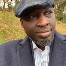 Profile for Cecil Calliste