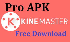 The best video editing application for android. Pin On Google Account Manager 5 1 Apk Free Download