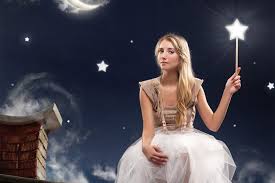 как загадать желание на новый год чтобы оно сбылось Kak Zagadat Zhelanie Na Novyj 2019 God Sposoby Chtoby Sbylos Zhelanie Novyj God