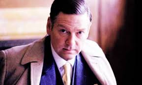 my week with marilyn