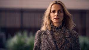 Love Me, first original series from Binge, reveals premiere date |  news.com.au — Australia's leading news site