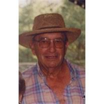 Donald Payton Obituary