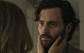 You » sur Netflix : Pourquoi aime-t-on Joe Goldberg même s'il est  problématique ?