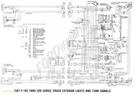 1997 Jeep Grand Cherokee Laredo Wiring Diagram Download Unique Ford F 150 Starter Wiring Diagram En 2020 Camion Ford Coches Mercedes Benz Ford