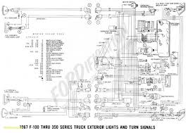Wiring diagrams model by year. 1997 Jeep Grand Cherokee Laredo Wiring Diagram Wiring Diagram Post Library
