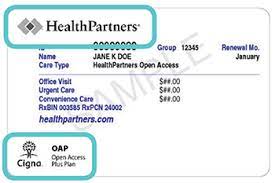 First name and family name of your partner, if you have 1. Find A Doctor In The Cigna Network Healthpartners