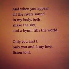 See more of pablo neruda ~ quote on love on facebook. Pin By Renee Myers On Visual Poetry Neruda Quotes Love Quotes Funny Long Love Quotes