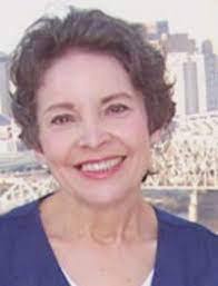 Cheryl Neff's Instagram, Twitter & Facebook