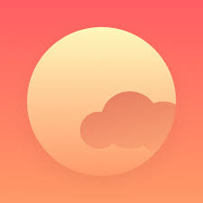 Unlock the power of intermittent fasting to lose weight and improve your metabolic health. Zero Simple Fasting Tracker Apps On Google Play
