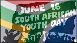 If youth day falls on a sunday, a public holiday will be observed on the following monday. Listicle Programmes Offered To Empower Young People Sabc News Breaking News Special Reports World Business Sport Coverage Of All South African Current Events Africa S News Leader