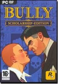 Free Download Heavy Games Bully Scholarship Bully Game Bullying Scholarships