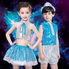 Revolution dancewear 6100 west howard street niles, il 60714. New Jazz Dancing Dress Kids Modern Dance Suit Kids Street Dancing Costume Cheerleader Dress Children S Day Gift B 3086 Jazz Dance Dress Modern Dancecostume Dance Costumes Aliexpress
