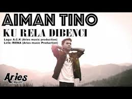 Tajul sedalam dalam rindu official music video. 13 Lagu Kita Ideas Kord Gitar Me Me Me Song Kapok