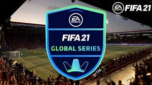 It is the 28th installment in the fifa series, and was released on 9 october 2020 for microsoft windows. How To Complete Fifa 21 Fgs Challenge Sbc Requirements Cheap Solutions More Dexerto