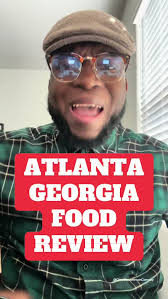 Cinnamon Roll French Toast Review in Atlanta