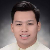 90+ (na) “Josh Chua” profile