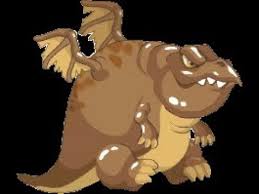 How To Breed Mud Dragon Dragon City Youtube Here is a list of breeding combinations for the various dragons in dragon city. how to breed mud dragon dragon city