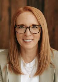 Find Houses for sale Oregon Cascade Hasson Sotheby's International Realty