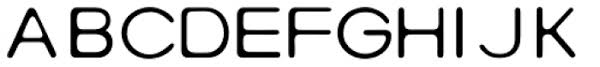 1 appearance 2 personality 3 trivia 4 navigation collot is a young english sheepdog of medium height and an athletic build. Kg Miss Kindergarten Font Download For Free Ffonts Net