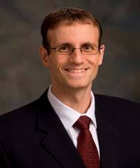 From the Program Director: Admissions Update: