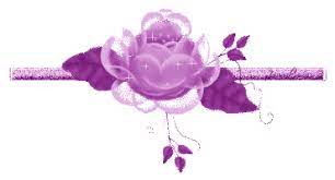 Purple Dividers Images Purple Dividers For Blog Beautiful Flowers Purple Gothic