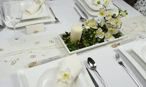 6 Luxus Tischdekoration Hochzeit Mustertische Wedding Decor Wedding Decorations
