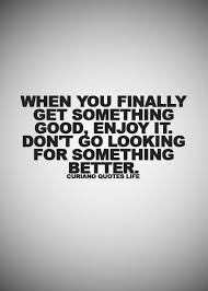 Curiano Quotes Life Quotes Life Quotes Words Quotes