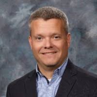 20+ "Lindquist" profiles