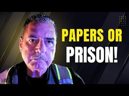 I'M PRESSING CHARGES FOR YOU RECORDING ME!!!!" CA FIRST AMENDMENT