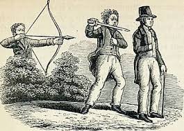 Bagi kamu yang memiliki dana terbatas, sebaiknya melakukan trading. Backbite Meaning In Punjabi