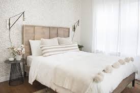 The animal print shop american buffalo $25. 300 Bedroom Design Trends Ideas In 2021 Bedroom Design Interior Design Interior