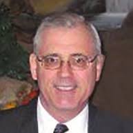 winter camp celebrates