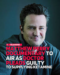 Sliema mayor John Pillow called out the “comedian” who poured soap into a  fountain