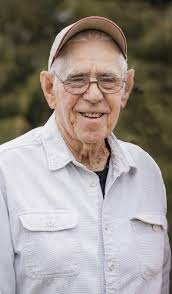 Search James Jett Obituaries and Funeral Services