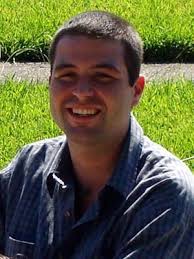 Jason Bailey Stevens