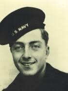 Lloyd Schaber Obituary