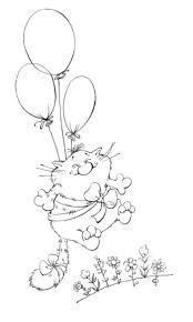 Pin By Dr Prodigy On Drawing Journal Coloring Books Coloring Pages Art